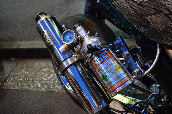 画像：画像：隼ものべの＆まいてつ仕様