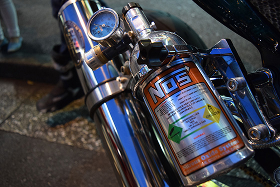 画像：画像：隼ものべの＆まいてつ仕様